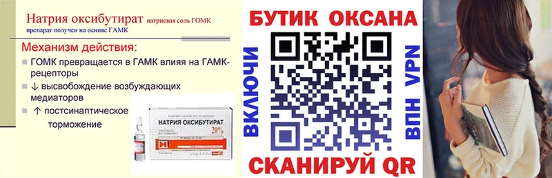 что такое Каменногорск Бутират оксана