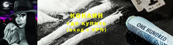 эйфоретик Арсеньев