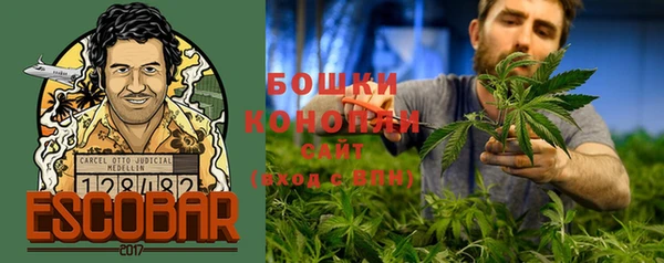 героин Абаза